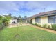 50 Summerlea Avenue, Meadow Springs WA 6210