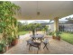50 Summerlea Avenue, Meadow Springs WA 6210
