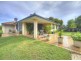 50 Summerlea Avenue, Meadow Springs WA 6210