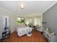 50 Summerlea Avenue, Meadow Springs WA 6210