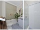 50 Summerlea Avenue, Meadow Springs WA 6210
