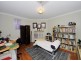 50 Summerlea Avenue, Meadow Springs WA 6210