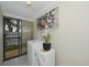 50 Summerlea Avenue, Meadow Springs WA 6210