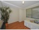 50 Summerlea Avenue, Meadow Springs WA 6210