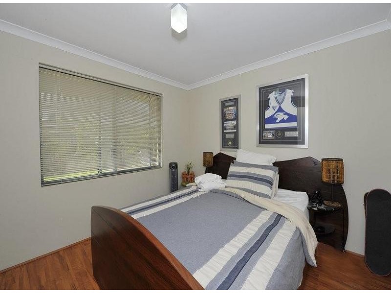 50 Summerlea Avenue, Meadow Springs WA 6210