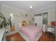 50 Summerlea Avenue, Meadow Springs WA 6210