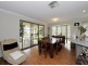 50 Summerlea Avenue, Meadow Springs WA 6210