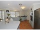 50 Summerlea Avenue, Meadow Springs WA 6210