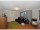 50 Summerlea Avenue, Meadow Springs WA 6210