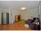 50 Summerlea Avenue, Meadow Springs WA 6210
