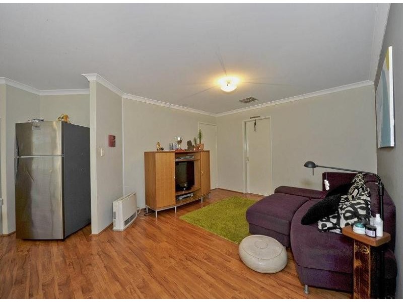 50 Summerlea Avenue, Meadow Springs WA 6210