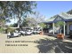 50 Summerlea Avenue, Meadow Springs WA 6210