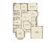 50 Summerlea Avenue, Meadow Springs WA 6210 Floorplan