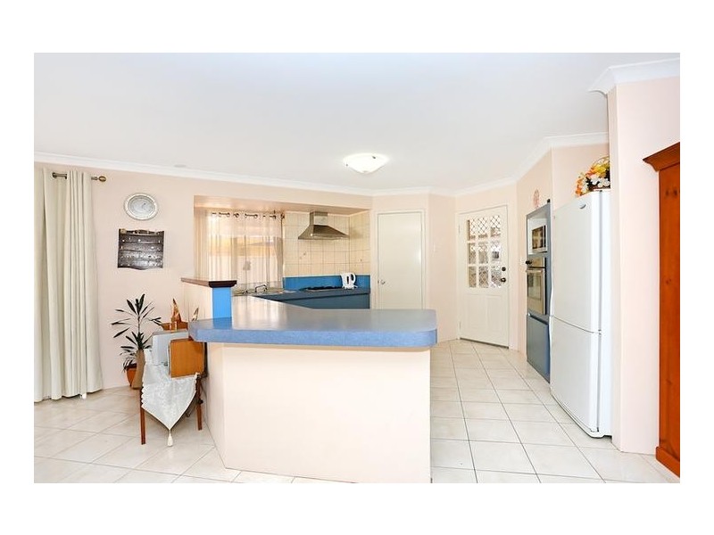 21 Catalpa Place, Falcon WA 6210