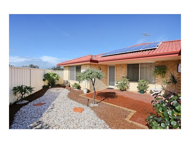 21 Catalpa Place, Falcon WA 6210