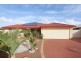21 Catalpa Place, Falcon WA 6210