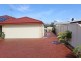 21 Catalpa Place, Falcon WA 6210