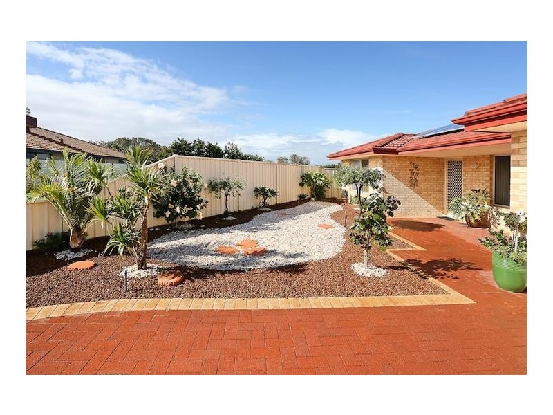 21 Catalpa Place, Falcon WA 6210