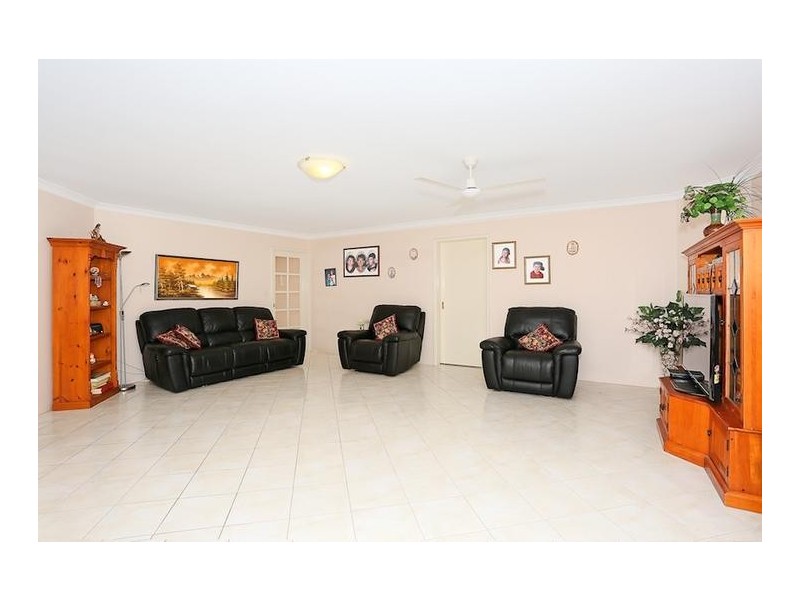 21 Catalpa Place, Falcon WA 6210