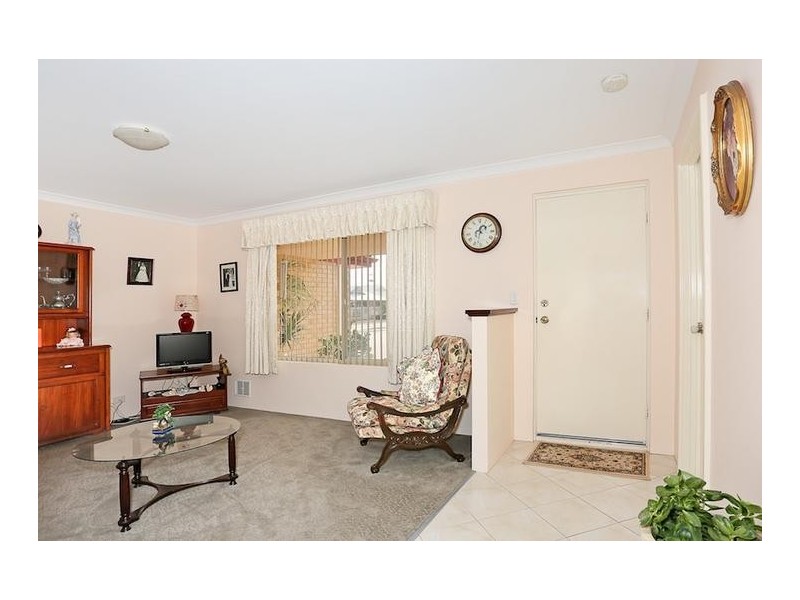 21 Catalpa Place, Falcon WA 6210