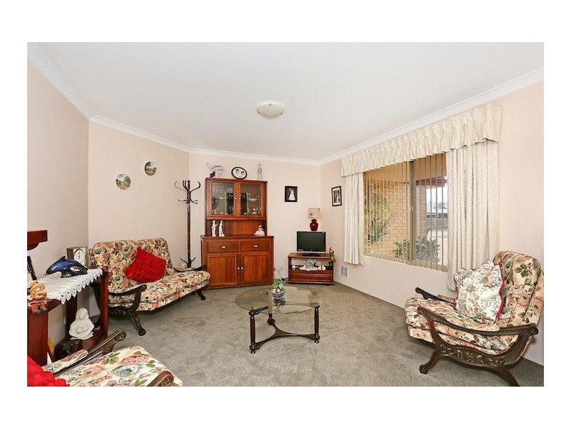 21 Catalpa Place, Falcon WA 6210