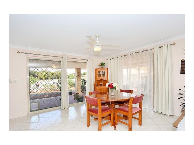 21 Catalpa Place, Falcon WA 6210