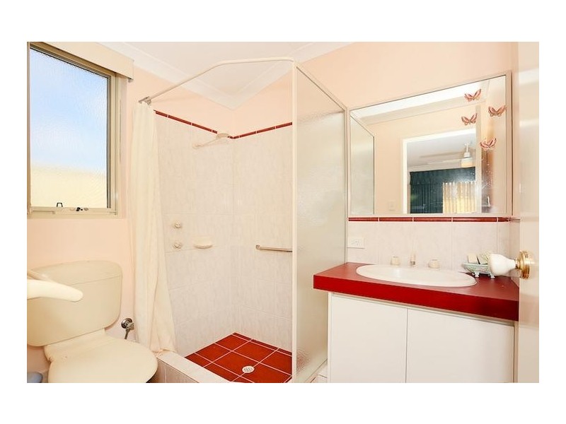 21 Catalpa Place, Falcon WA 6210