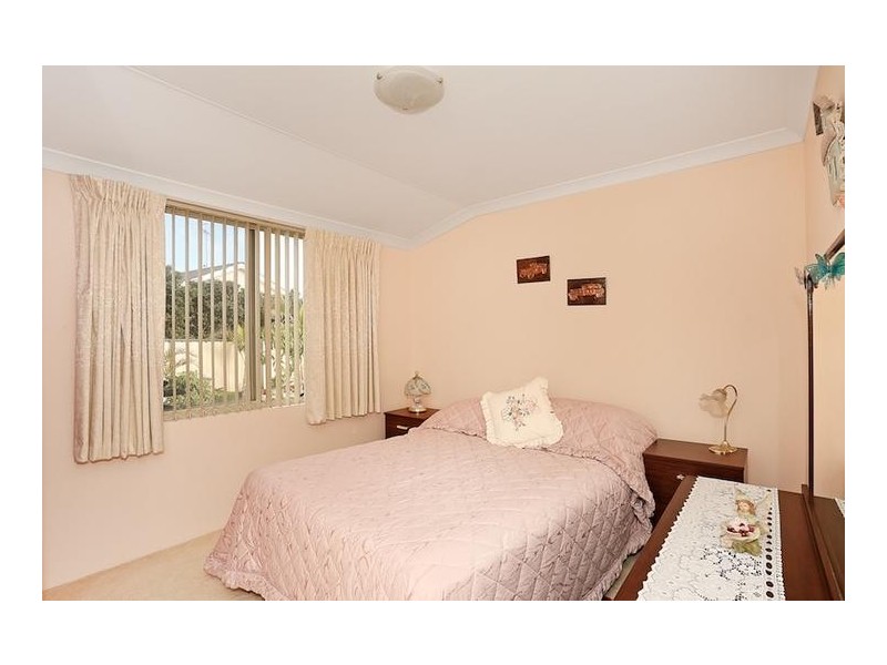 21 Catalpa Place, Falcon WA 6210