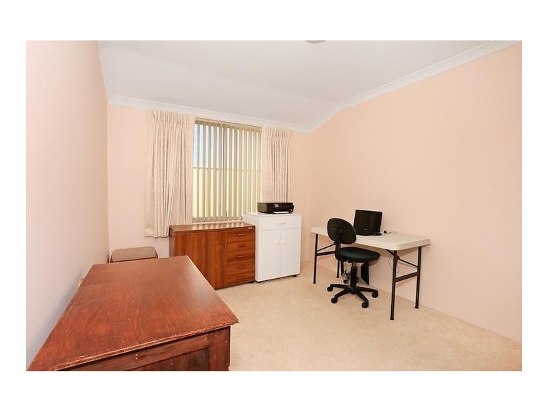 21 Catalpa Place, Falcon WA 6210