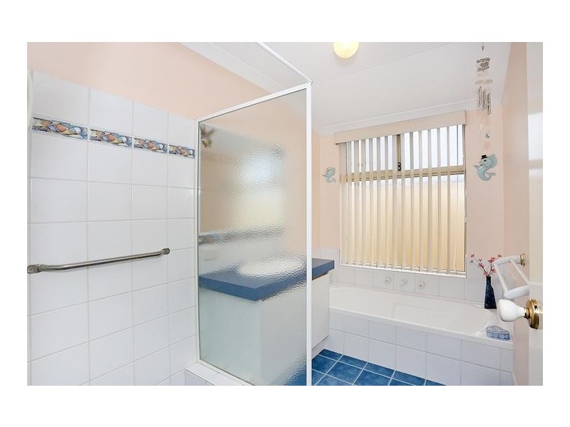 21 Catalpa Place, Falcon WA 6210