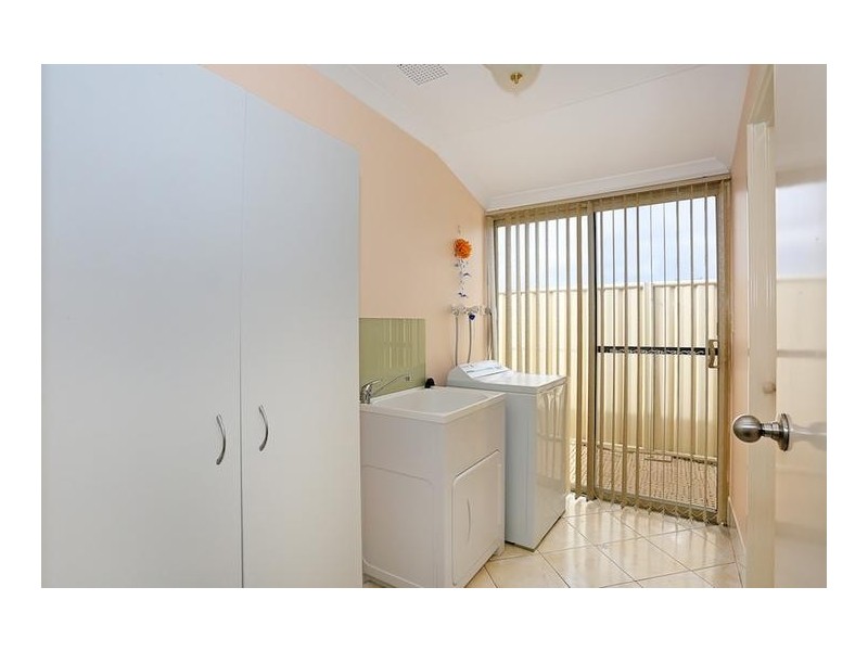 21 Catalpa Place, Falcon WA 6210