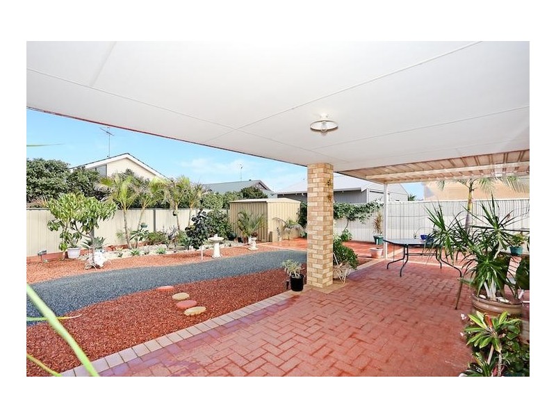 21 Catalpa Place, Falcon WA 6210