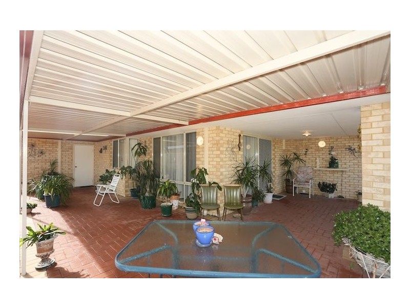 21 Catalpa Place, Falcon WA 6210