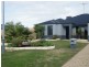 213 Peelwood Parade, Halls Head WA 6210