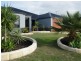 213 Peelwood Parade, Halls Head WA 6210