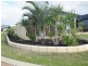 213 Peelwood Parade, Halls Head WA 6210