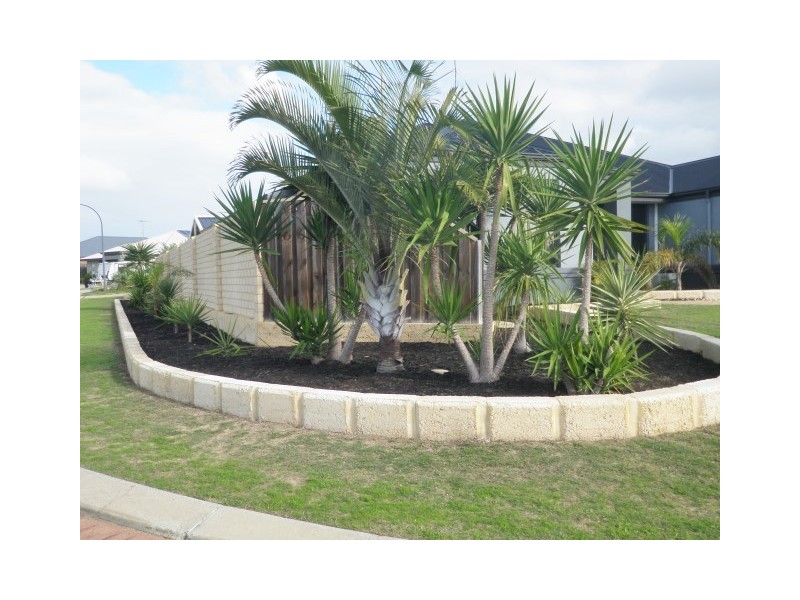 213 Peelwood Parade, Halls Head WA 6210