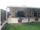 213 Peelwood Parade, Halls Head WA 6210
