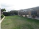 213 Peelwood Parade, Halls Head WA 6210