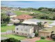 58 Galatea Road, Falcon WA 6210