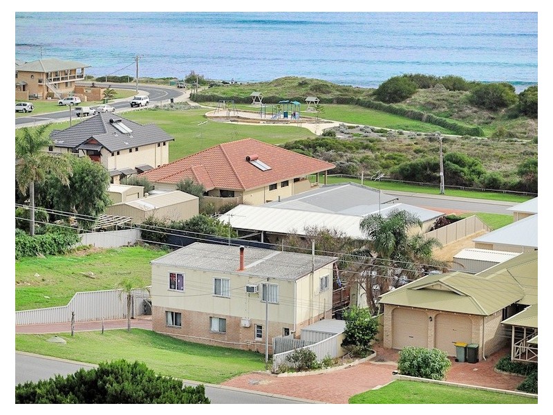 58 Galatea Road, Falcon WA 6210