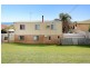 58 Galatea Road, Falcon WA 6210