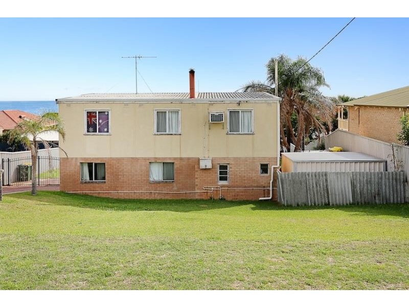58 Galatea Road, Falcon WA 6210