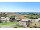 58 Galatea Road, Falcon WA 6210