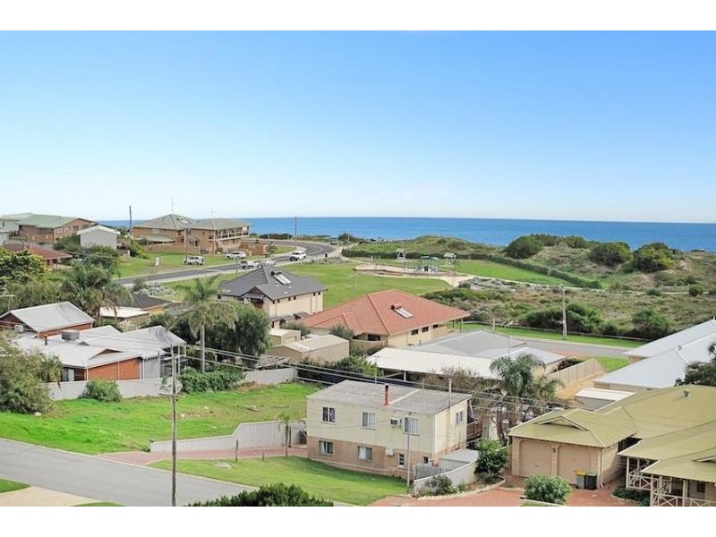58 Galatea Road, Falcon WA 6210