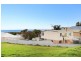 58 Galatea Road, Falcon WA 6210