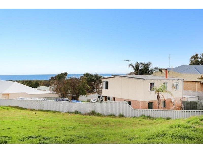 58 Galatea Road, Falcon WA 6210