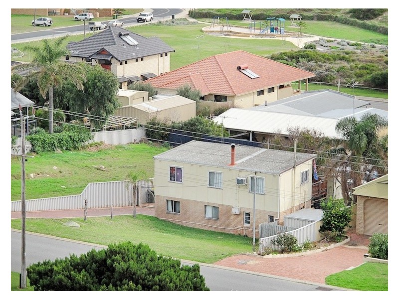58 Galatea Road, Falcon WA 6210