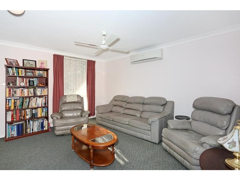 34 Birchley Road, Coodanup WA 6210