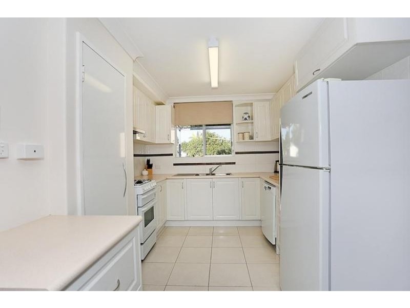 34 Birchley Road, Coodanup WA 6210